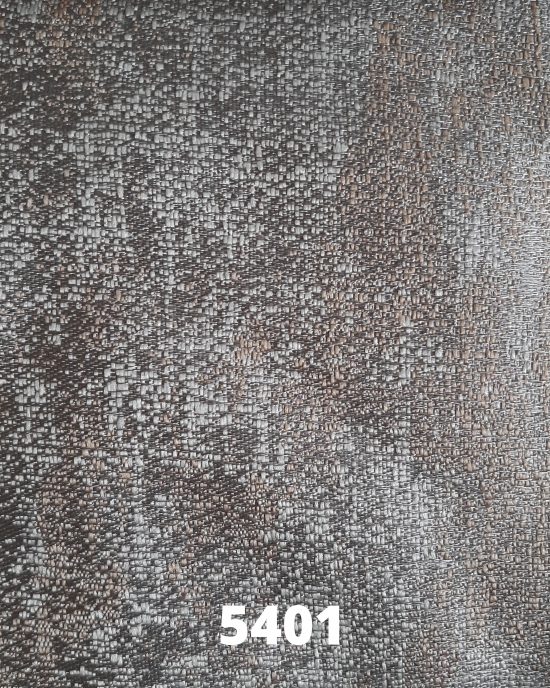 MI MORA ↕300 +- 5 CM