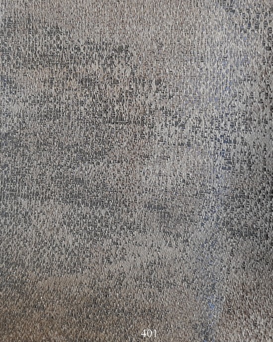 MI MORA ↕300 +- 5 CM