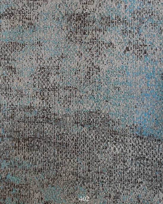 MI MORA ↕300 +- 5 CM