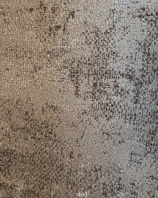 MI MORA ↕300 +- 5 CM