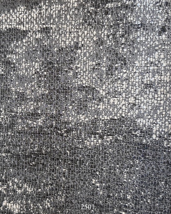 MI MORA ↕300 +- 5 CM