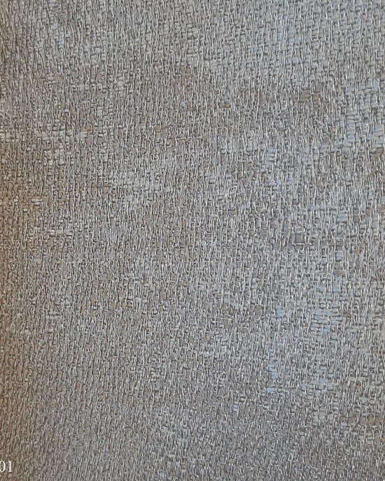 MI MORA ↕300 +- 5 CM