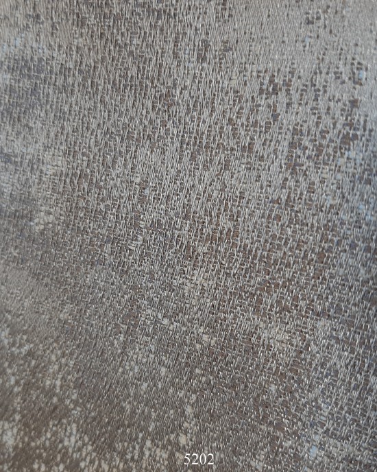 MI MORA ↕300 +- 5 CM