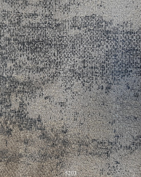 MI MORA ↕300 +- 5 CM