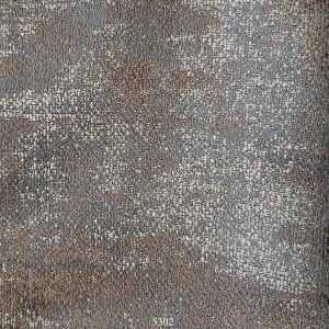 MI MORA ↕300 +- 5 CM