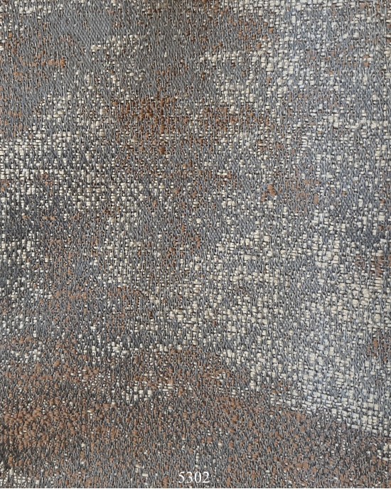 MI MORA ↕300 +- 5 CM