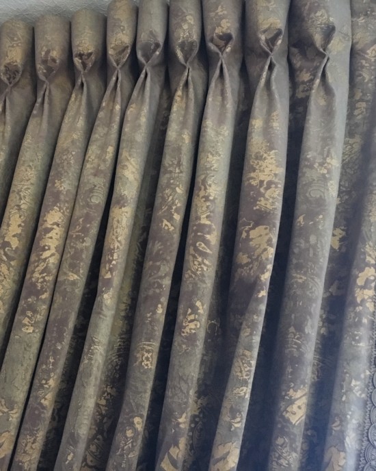 OMERTA STORIA ↔140