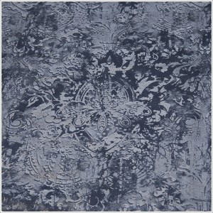 OMERTA STORIA ↔140