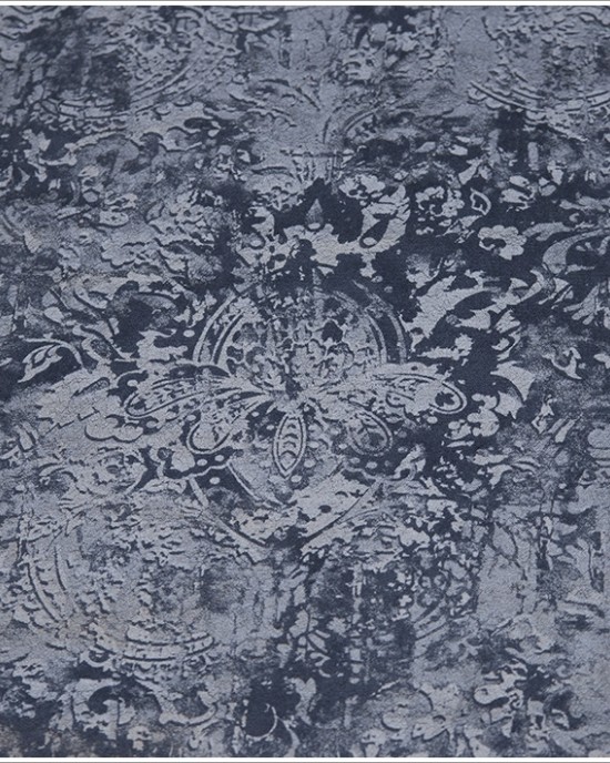 OMERTA STORIA ↔140