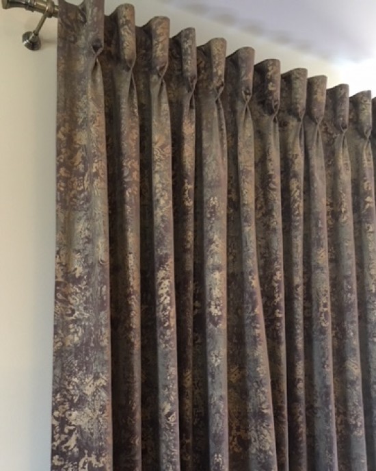 OMERTA STORIA ↔140