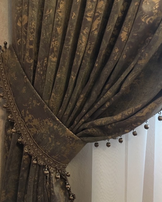 OMERTA STORIA ↔140