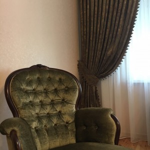 OMERTA STORIA ↔140