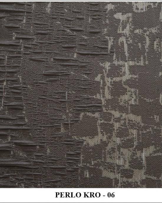PERLO KRO ↕277