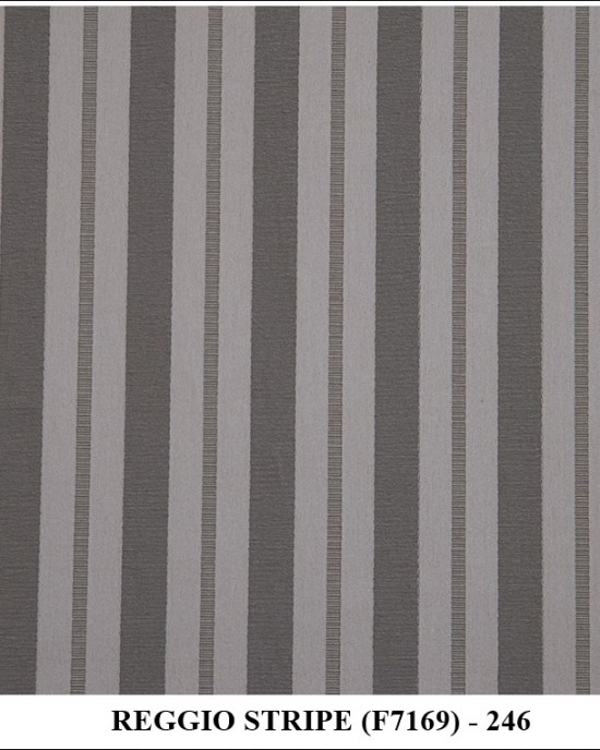 REGGIO STRIPE ↔280