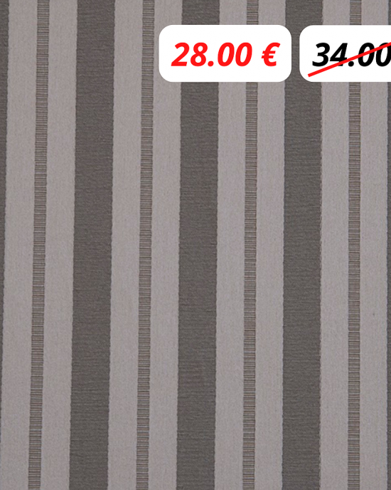 REGGIO STRIPE ↔280