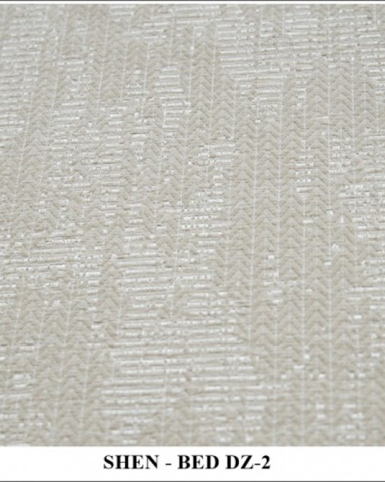 SHEN - BED