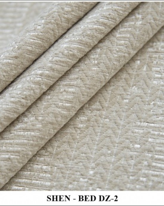SHEN - BED