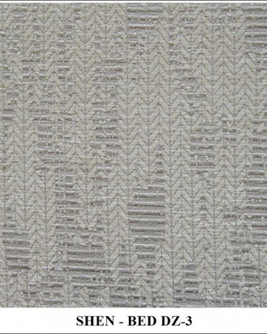 SHEN - BED