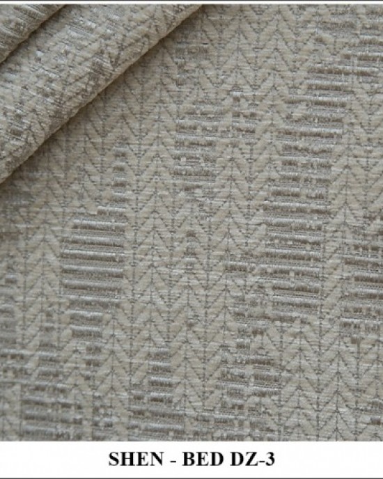SHEN - BED