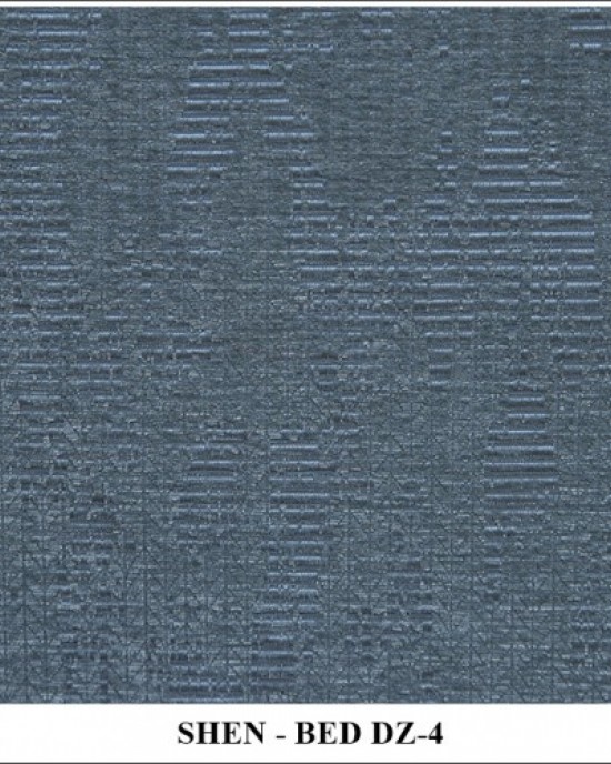 SHEN - BED