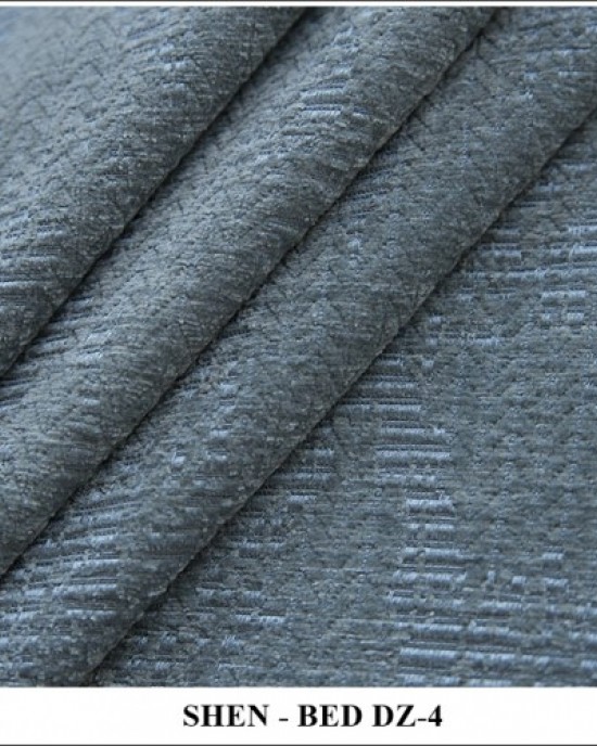 SHEN - BED