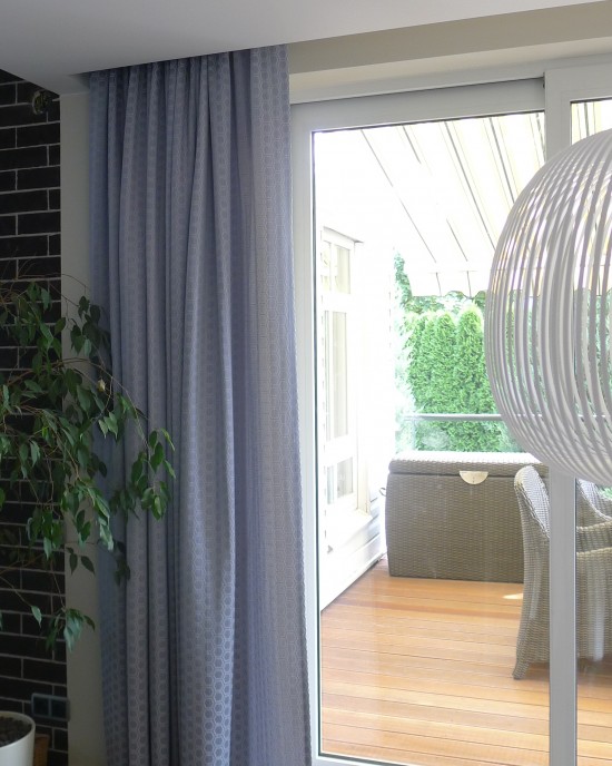 SHEN HEXAGON / B15138