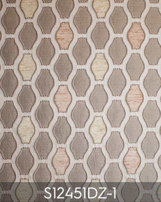 SHEN HEXAGON / B15138