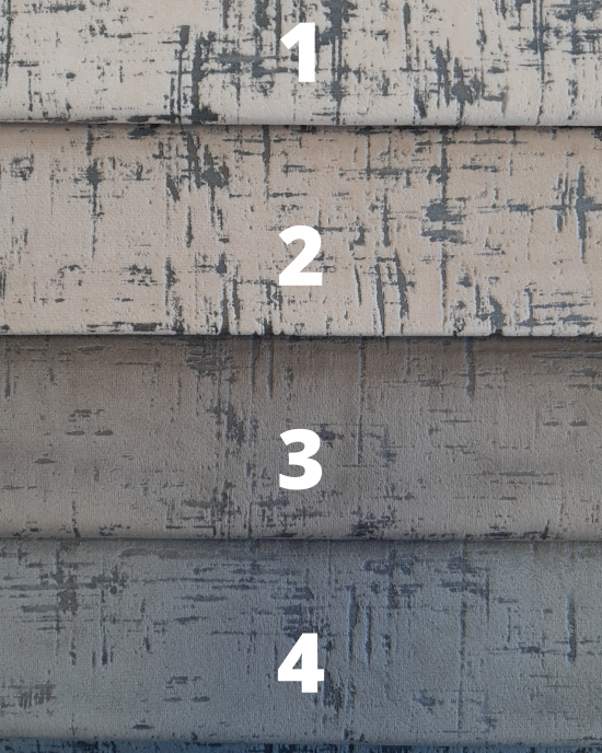 SHEN SL - MIRAGE↔280