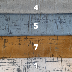 SHEN SL - MIRAGE↔280