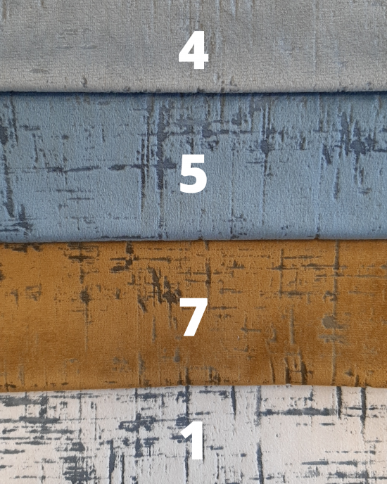 SHEN SL - MIRAGE↔280