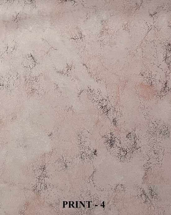 SHEN SL - PRINT ↕ 280