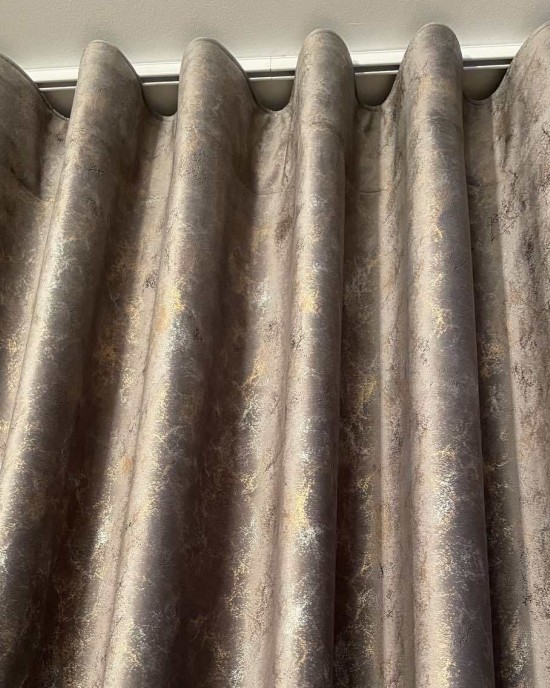 SHEN SL - PRINT ↕ 280