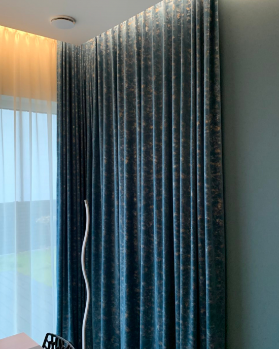 SHEN SL - PRINT ↕ 280