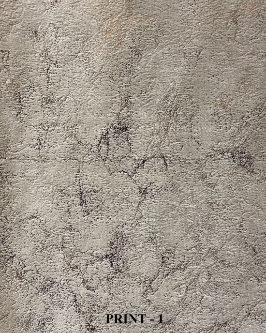 SHEN SL - PRINT ↕ 280