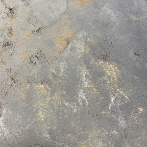 SHEN SL - MIRAGE↔280