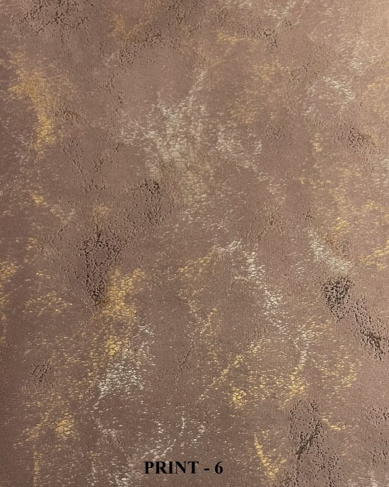 SHEN SL - PRINT ↕ 280