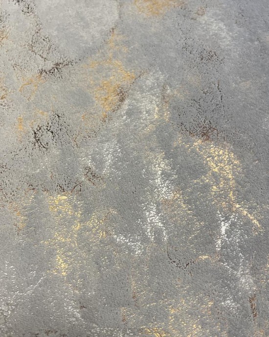 SHEN SL - MIRAGE↔280