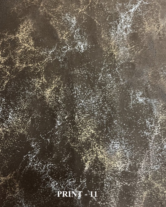 SHEN SL - PRINT ↕ 280