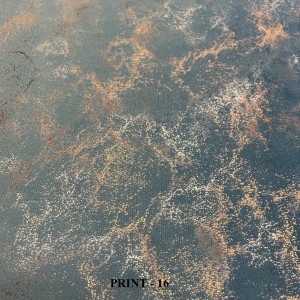 SHEN SL - PRINT ↕ 280