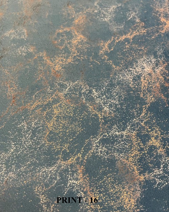 SHEN SL - PRINT ↕ 280