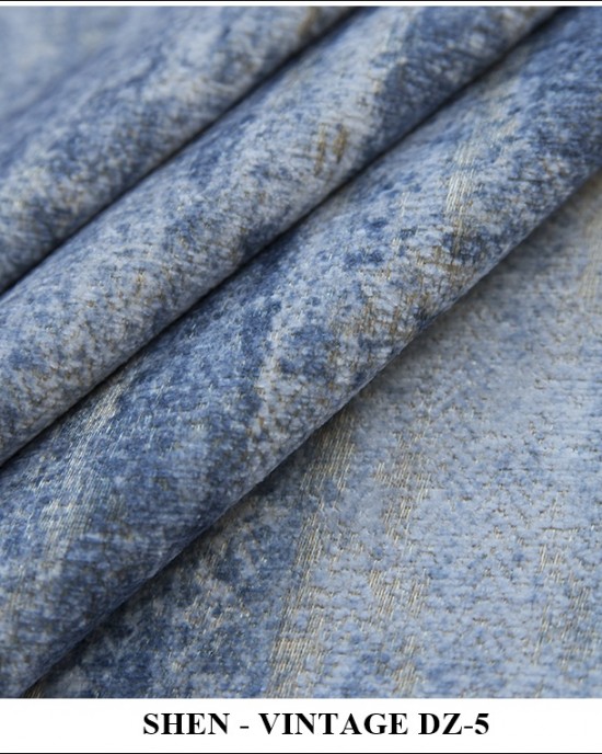 SHEN / VINTAGE