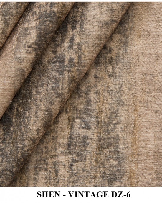 SHEN / VINTAGE