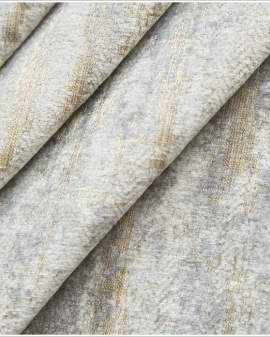 SHEN SL - PRINT ↕ 280