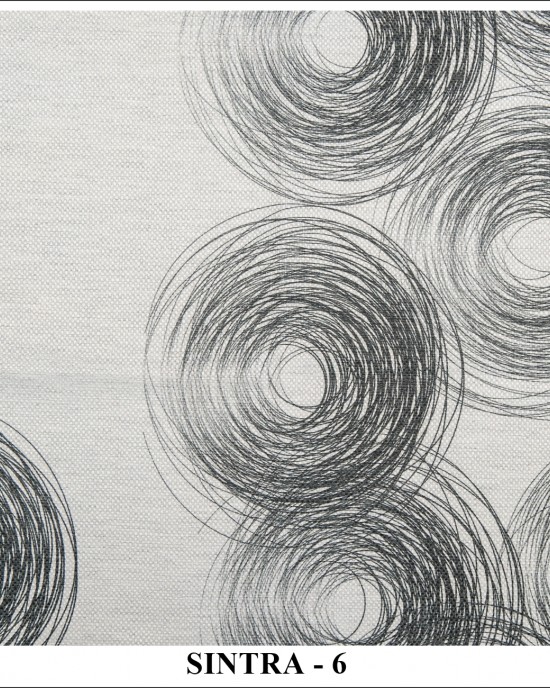 SINTRA