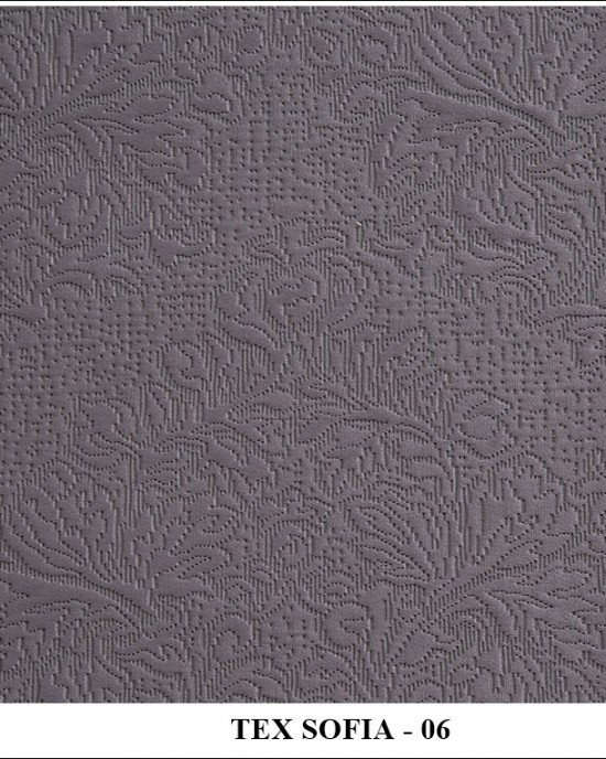 TEX SOFIA ↕275