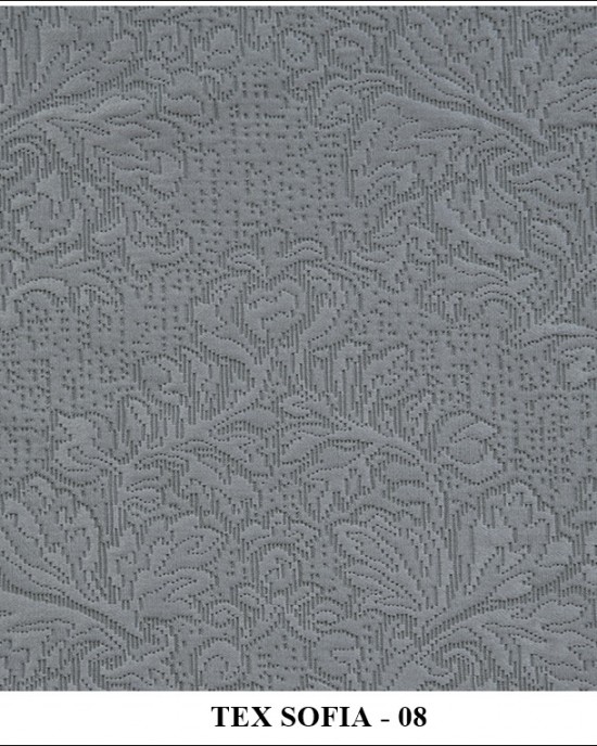 TEX SOFIA ↕275
