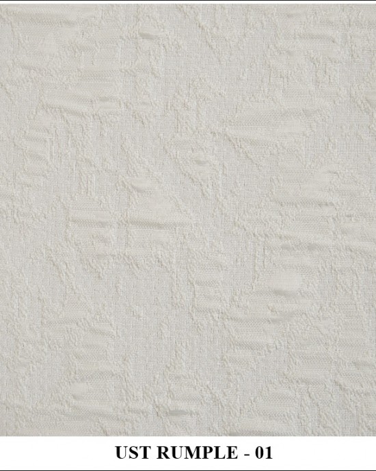 UST RUMPLE ↕292