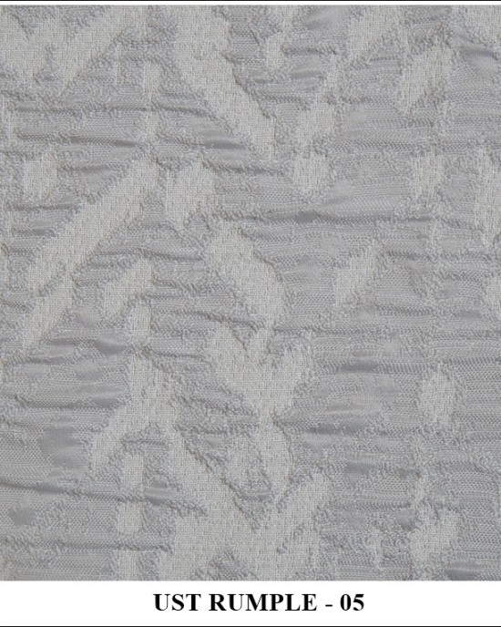 UST RUMPLE ↕292