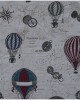 VIS BALLOONS