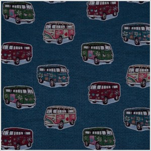 VIS FURGOS BIG (22.00)